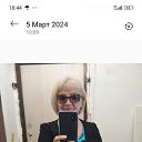 ���� ������, ������������, 61 ��� - ��������� 7 ������� 2026