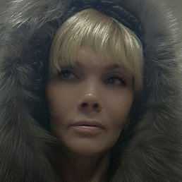 ������, ������, 50 ���