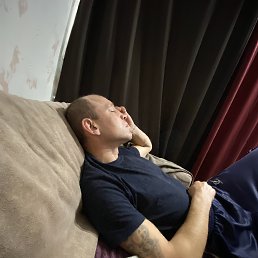 ���� ���������, ������, 45 ��� - ��������� 7 ������� 2026