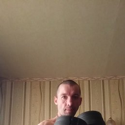 , 42, 