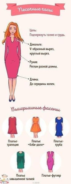 ������������������������y���y�.�x�����堠����,��������������. - 7