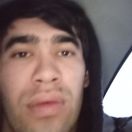 Aziz, �����-���������, 25 ���