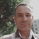 ���� �������, ������, 51 ��� - ��������� 1 ���� 2024 � ������ ���� ����������