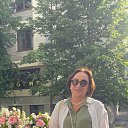 ������ ����!!! ���� ����� ����������))) �� ������� ���� ����������