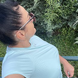Natali, �����, 45 ���
