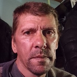 ����������, ����, 53 ����