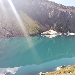 �������, ������, 60 ���