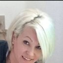 ���� �����, ������, 45 ��� - ��������� 30 ������ 2024 � ������ ���� ����������