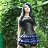 ���� Kate, ��������� - ��������� 5 ������� 2026