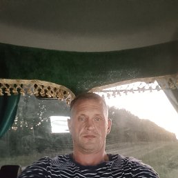  , 45, 
