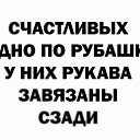 ���� ��������, ����������, 71 ��� - ��������� 27 ������� 2026 � ������ ������ ��������