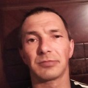 ������, 39 ���, ������