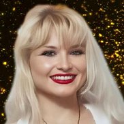 ����, 41 ���, ��������