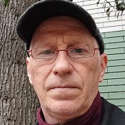 Владимир, 45 лет, Москва Владимир, 45 лет, Москва