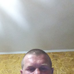 ���� ������� ��������, ������, 41 ��� - ��������� 28 ��� 2024