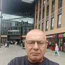 ���� Ignat, �������, 65 ��� - ��������� 2 ������� 2026 � ������ ���� ����������