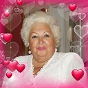 ���� ���, ����������� - ��������� 26 ������� 2025 � ������ ���� ����������