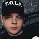 ���� ��������, �������, 39 ��� - ��������� 18 ������� 2023 � ������ ���� ����������