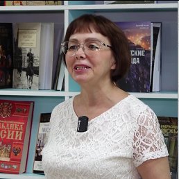 ���� �����, ��������� - ��������� 17 ������ 2026