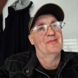 ������, ���������, 55 ���