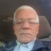 , 59 , 