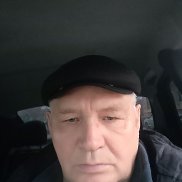 �������, 62 ����, ������������