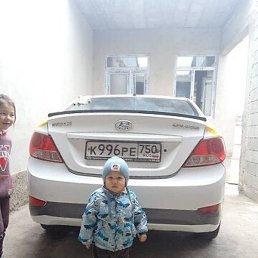 �����, ������, 36 ���