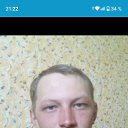 ���� ������ �������, �������, 40 ��� - ��������� 2 ������ 2026 � ������ ���� ����������