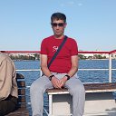 ���� Vasyl, ���������, 49 ��� - ��������� 26 ������ 2025 � ������ ���� ����������