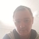 ���� ����, ���, 43 ���� - ��������� 5 ���� 2025 � ������ ���� ����������