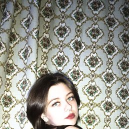 ����, 18 ���, �������