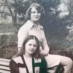 �������, ���������, 67 ���