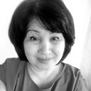 ���� �����, ������� - ��������� 16 ��� 2025 � ������ ���� ����������