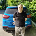 ���� �������, ������, 42 ���� - ��������� 28 ���� 2025 � ������ ���� ����������