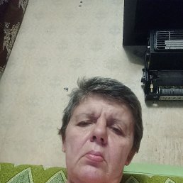 , 50, 