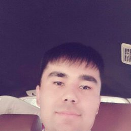 Farrux, 30, -