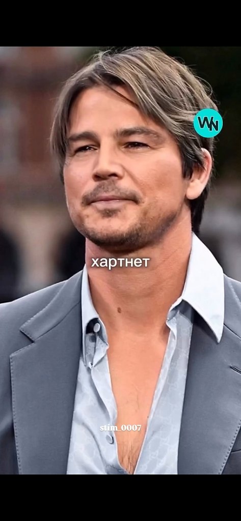 ������ ������ ������ �������� (����. Joshua Daniel �Josh� Hartnett) � ������������ �������� � ... - 2