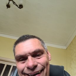 , 45, 