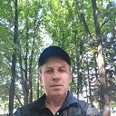 ���� ����, ���, 66 ��� - ��������� 11 ������� 2025