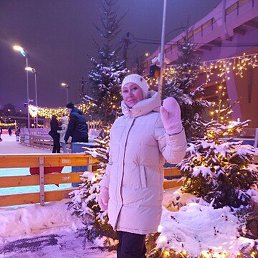 �������, �����-���������, 54 ����