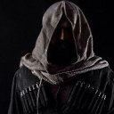 ���� Black, ���������, 36 ��� - ��������� 8 ���� 2026