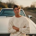 ���� ������, ������, 47 ��� - ��������� 27 ������� 2024 � ������ ���� ����������