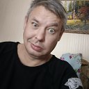 ���� �����, ���, 44 ���� - ��������� 11 ������� 2024 � ������ ���� ����������