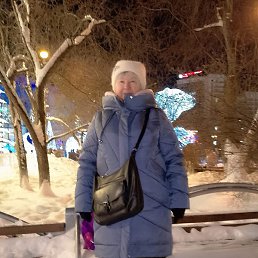 ��������, ������