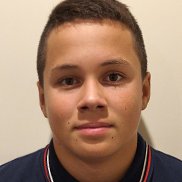 Nikita, 27 ���, ������