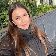 ����, 25 ���, ������