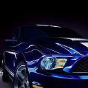 ���� ������, �����������, 48 ��� - ��������� 19 ����� 2024