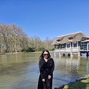 �������, 44 ����, ����