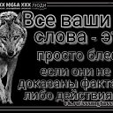 ���� ������, ������, 39 ��� - ��������� 30 ������� 2025 � ������ ���� ����������