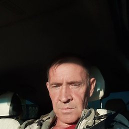 , 49, 